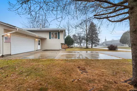 920 Hoffman St, Gresham, WI 54128 photo 32