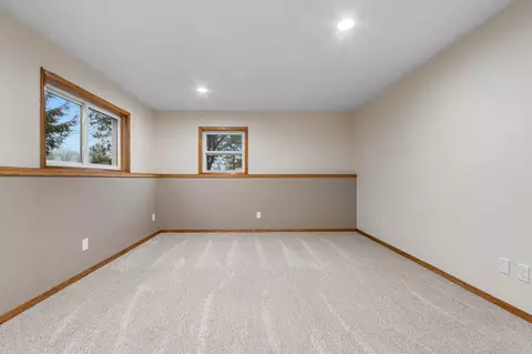 920 Hoffman St, Gresham, WI 54128 photo 20