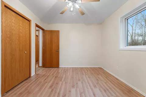 920 Hoffman St, Gresham, WI 54128 photo 14
