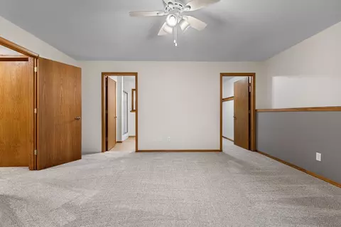 920 Hoffman St, Gresham, WI 54128 photo 16