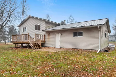 920 Hoffman St, Gresham, WI 54128 photo 26