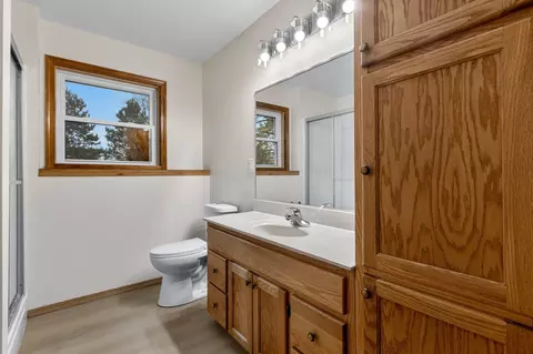 920 Hoffman St, Gresham, WI 54128 photo 18