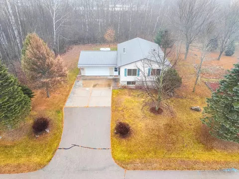 920 Hoffman St, Gresham, WI 54128 photo 24