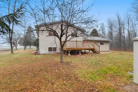 920 Hoffman St, Gresham, WI 54128 photo 29