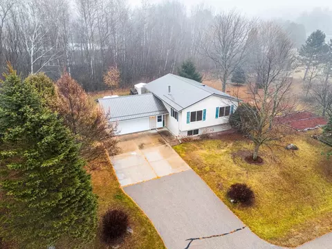 920 Hoffman St, Gresham, WI 54128 photo 23