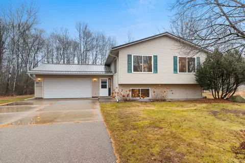 920 Hoffman St, Gresham, WI 54128 photo 30