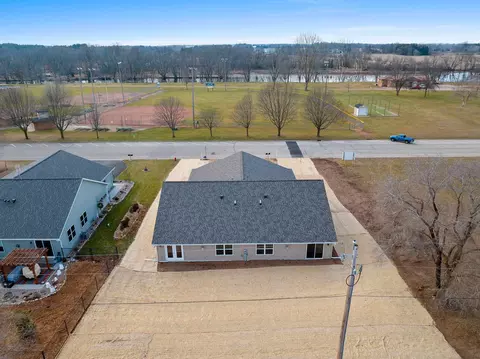 View/Area - 540 River Dr, Berlin, WI 54923 photo 6 of 6