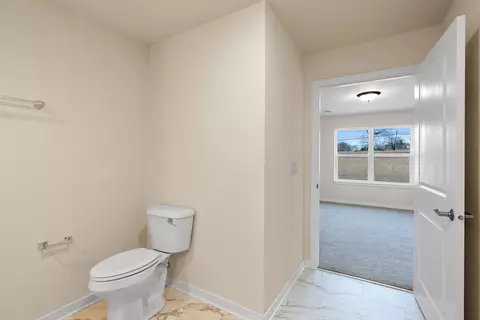 Entry Way - 540 River Dr, Berlin, WI 54923 photo 1 of 1