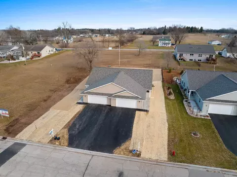 View/Area - 540 River Dr, Berlin, WI 54923 photo 5 of 6