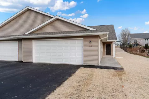 Other - 540 River Dr, Berlin, WI 54923 photo 1 of 3