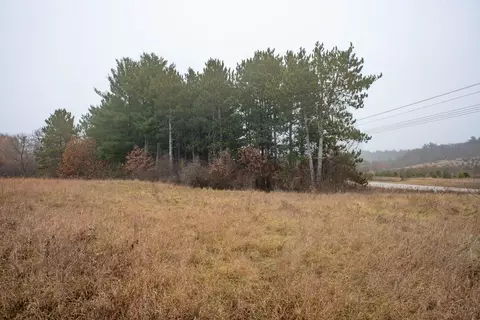 oak drive, Wautoma, WI 54982