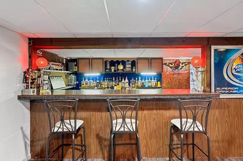 Other - 925 W Lindbergh St, Appleton, WI 54914 photo 4 of 8