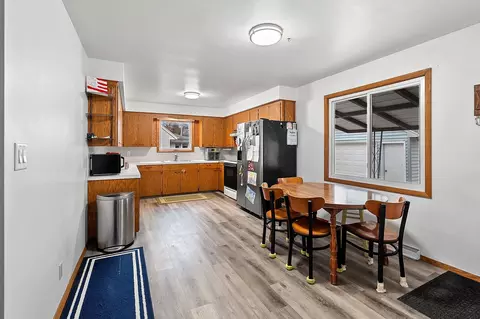 Kitchen - 925 W Lindbergh St, Appleton, WI 54914 photo 1 of 3