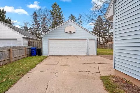 Other - 925 W Lindbergh St, Appleton, WI 54914 photo 8 of 8