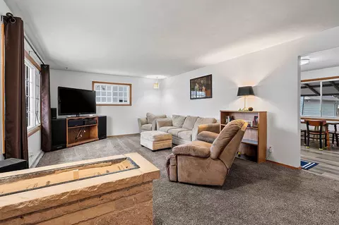 Other - 925 W Lindbergh St, Appleton, WI 54914 photo 1 of 8