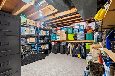 Other - 925 W Lindbergh St, Appleton, WI 54914 photo 7 of 8