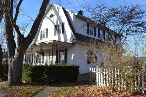 316 W Maes Ave, Kimberly, WI 54136