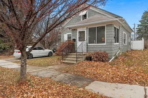1571 Kimball St, Green Bay, WI 54301