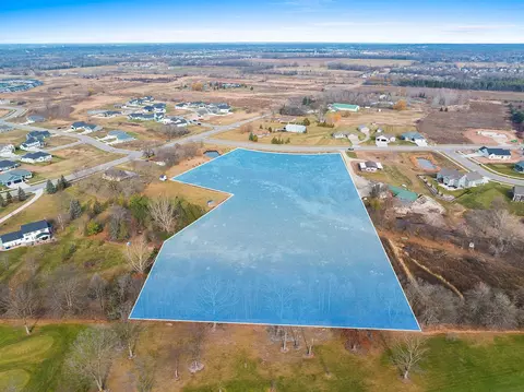 Dallas Lane, De Pere, WI 54115