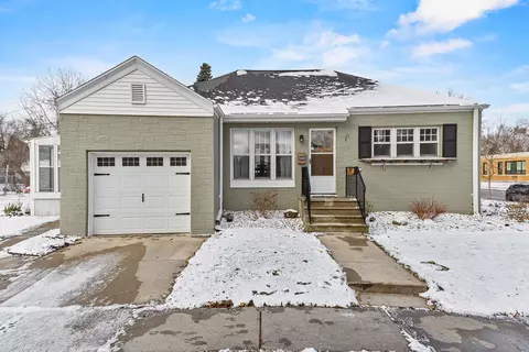 519 Ethel Ave, Green Bay, WI 54303