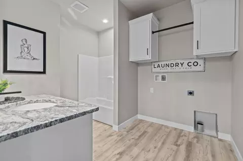 Other - 5358 Pennsylvania Ave, Appleton, WI 54914 photo 11 of 12