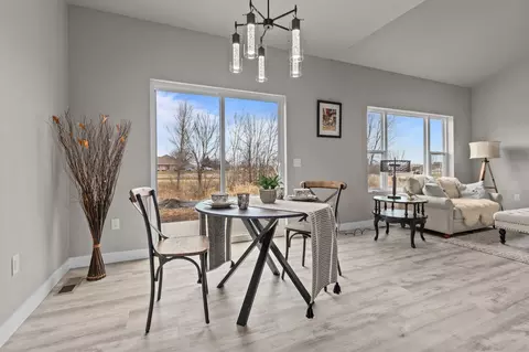 Dining - 5358 Pennsylvania Ave, Appleton, WI 54914 photo 2 of 2