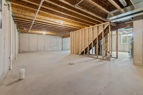 Other - 5358 Pennsylvania Ave, Appleton, WI 54914 photo 10 of 12