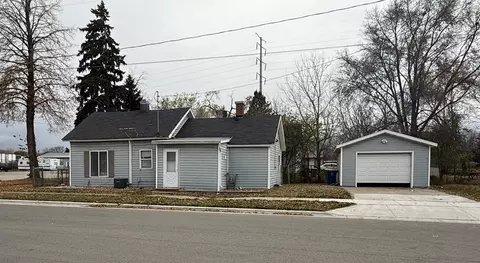 600 9th St, Green Bay, WI 54304