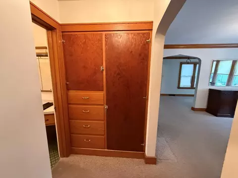 124 E Dall St, Shawano, WI 54166 photo 20