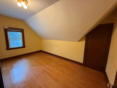 124 E Dall St, Shawano, WI 54166 photo 30