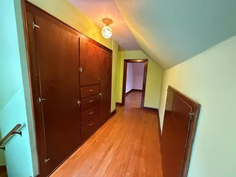 124 E Dall St, Shawano, WI 54166 photo 25