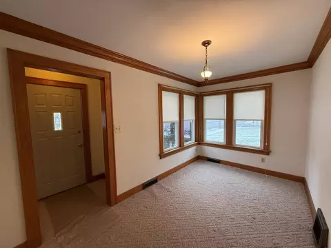 124 E Dall St, Shawano, WI 54166 photo 13