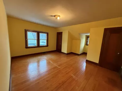 124 E Dall St, Shawano, WI 54166 photo 26