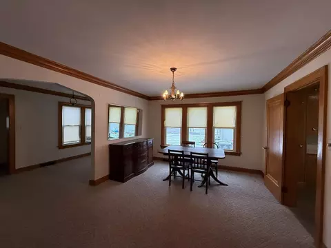 124 E Dall St, Shawano, WI 54166 photo 7