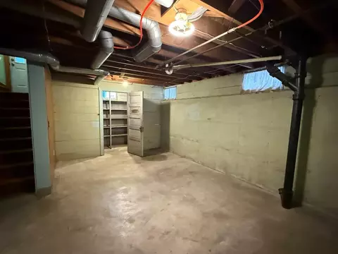124 E Dall St, Shawano, WI 54166 photo 34