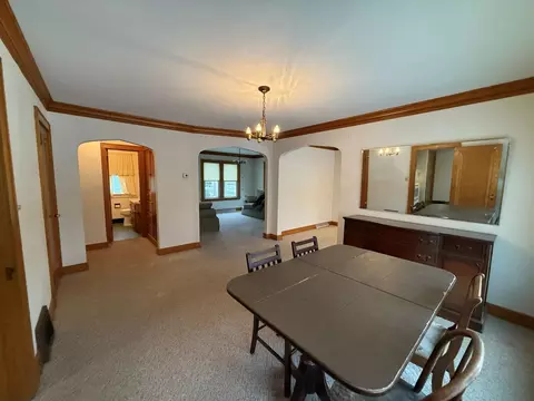 124 E Dall St, Shawano, WI 54166 photo 4