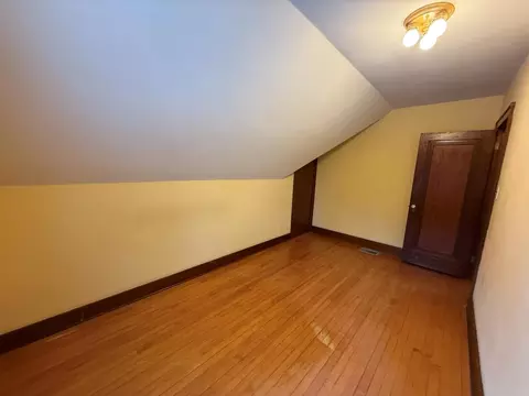 124 E Dall St, Shawano, WI 54166 photo 29