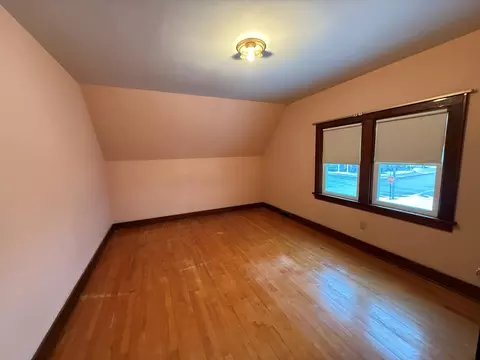 124 E Dall St, Shawano, WI 54166 photo 22