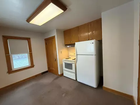124 E Dall St, Shawano, WI 54166 photo 15
