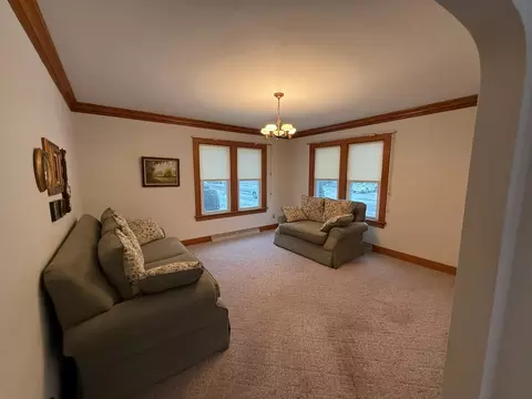 124 E Dall St, Shawano, WI 54166 photo 12
