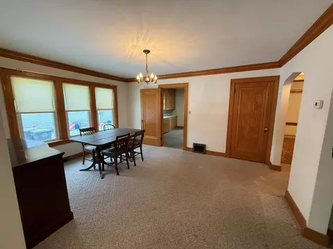 124 E Dall St, Shawano, WI 54166 photo 6