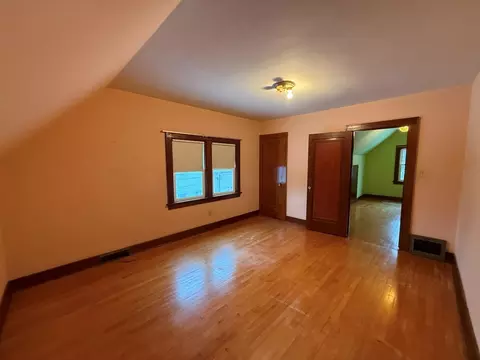 124 E Dall St, Shawano, WI 54166 photo 23