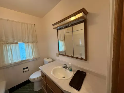 124 E Dall St, Shawano, WI 54166 photo 18
