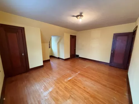 124 E Dall St, Shawano, WI 54166 photo 28