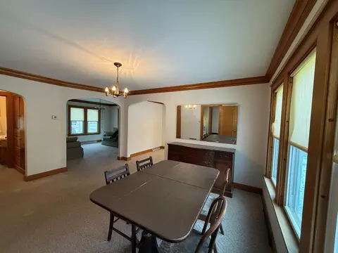 124 E Dall St, Shawano, WI 54166 photo 5