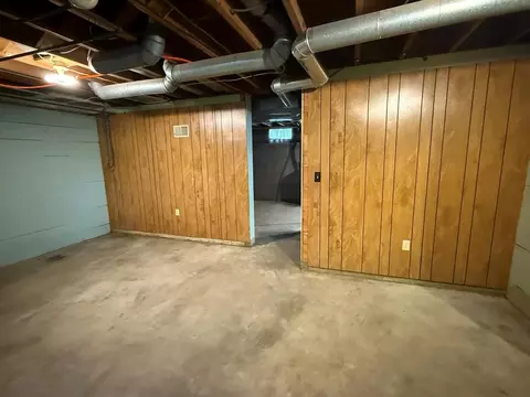 124 E Dall St, Shawano, WI 54166 photo 33