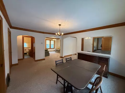 124 E Dall St, Shawano, WI 54166 photo 8