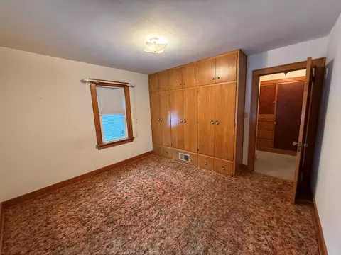 124 E Dall St, Shawano, WI 54166 photo 16