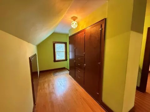 124 E Dall St, Shawano, WI 54166 photo 21