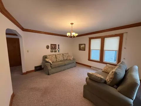 124 E Dall St, Shawano, WI 54166 photo 10